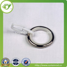 2014 high quality Square Curtain Rings